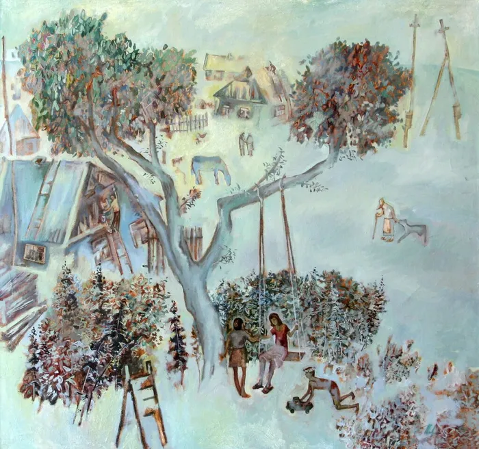 sXGo_tKrnv7Iv2I3zRtXc4s9iZkbHveeuTfLjpBe_KzMl7jl-U7xeysulVIfSZPtAfRlfmCFjKVExEgTwoisWxO6