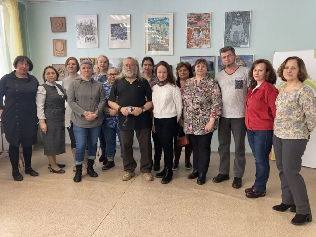 С-А.-Мигасом-768x576