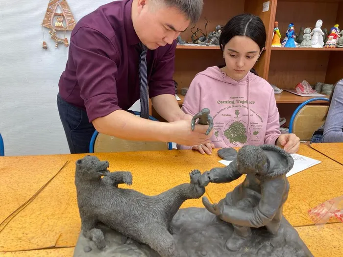 WhatsApp-Image-2025-02-20-at-17.05.17-1