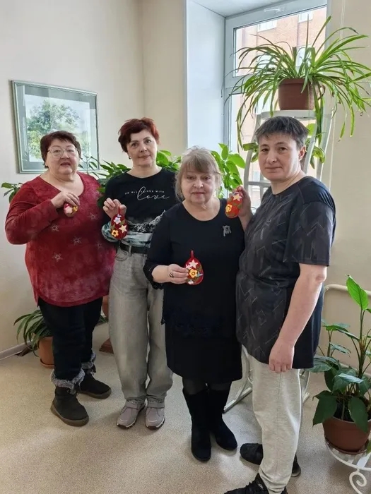 ujyedR-czxz9xACoAy1bxJA6hD1tt0qeaGGkWGgTJBJBxc2_rkv_wLccTPgS6mMlwPzHdMRGg8kaqAXZJueo2tf3