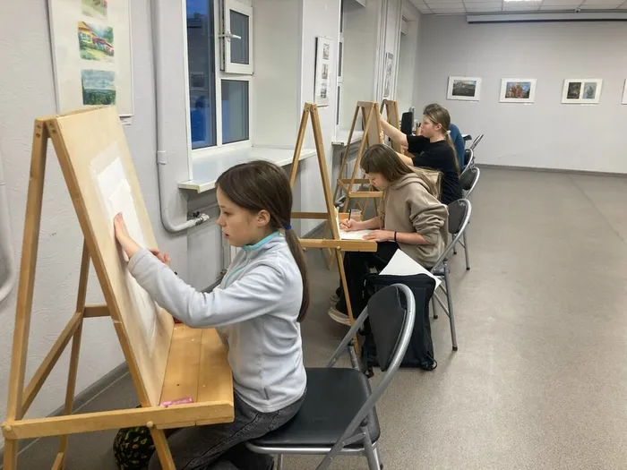 bhJTBjm2T2D4JBcfWJ7WELvdfrEaKrMjN2fx2G-_RK85bft-UJyXvrMITs-_qj5QMOCTBGoOuVkTK05ivAisqmp9