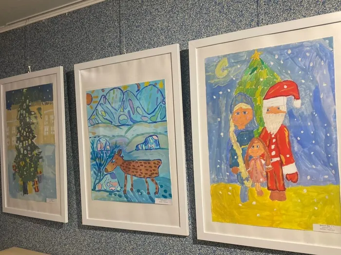 PZa_YoJwJ9yWVacPczJuYYA0pcvuBHezGHWBRB8VGjzrU3HzP5hhB_nG54jK08Wiz8SC3W9hzsBLtteB1_L7Zexp