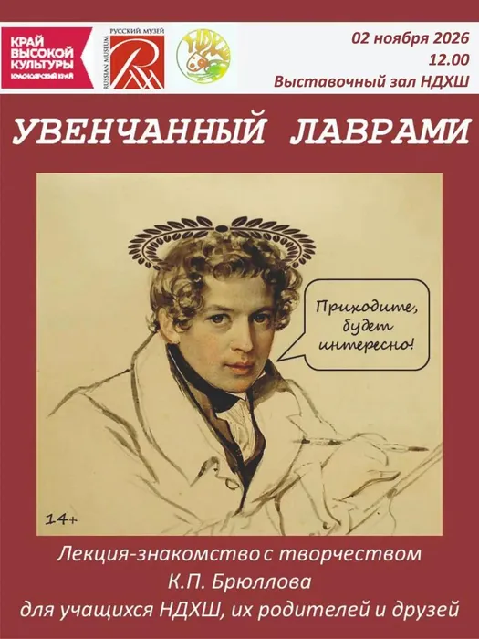 _g35Ib0s55SrqlBR6__P8ONEprnXCqckJqkBJcsTTrlD6fWlu_fZYDJ6ddCfUWqVaagY6VE1ZKR1bRzWvgayjMrU