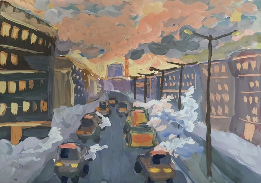 Бобунов-Михаил