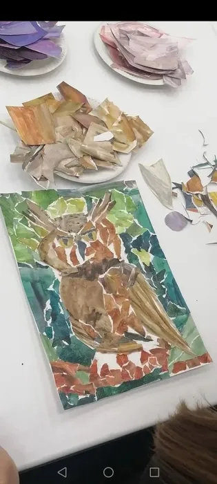 WgOMFCO8HJ_px8psW44to03uOdtwIDqTLmqRfoxRkWvDSRO8UnPsZPraVt7U5RY2H85rOhwOtiVxcRQ1rm-xf1fP