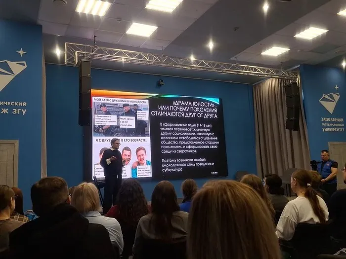 zbPWHxySKXQs9a4_lwAhUFh4qAjX7UR0u0MY9PodHqVDhlbJyKG-0S2kbYiiStQd_0D4HD95NShjBNIZbvQdKZw7