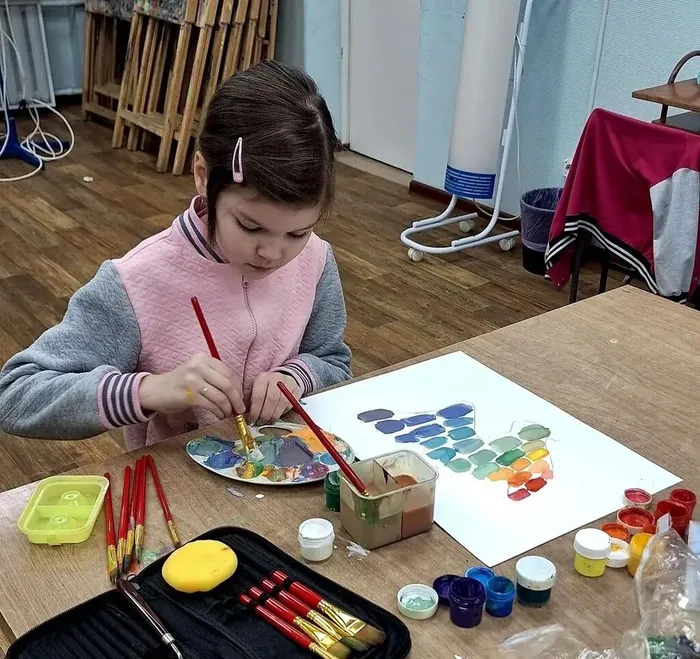 43vUHvk70t79bQPWXnJBlm5DLdHvvvQJRLB-ygWUGms5bOIeqpXr1oM4s2BVxO8Gpf0ZtRUu-qeD76fYBtfc-NFp