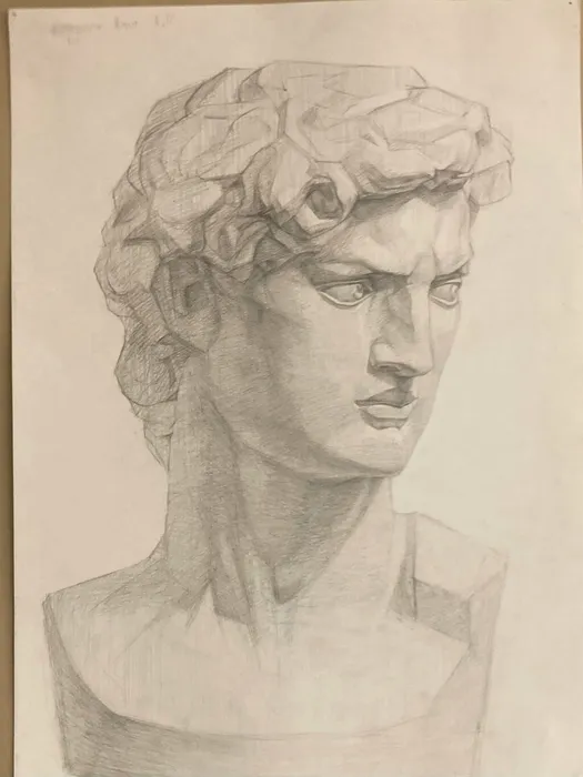 7sfQFlpTjsHoh_1Y84BVY44OwWPtKdPdcm8yiljBPYjDie2c9KFBvrOLPMQscFF6LhqfyuNXKatfJxgHlEOvhIvx