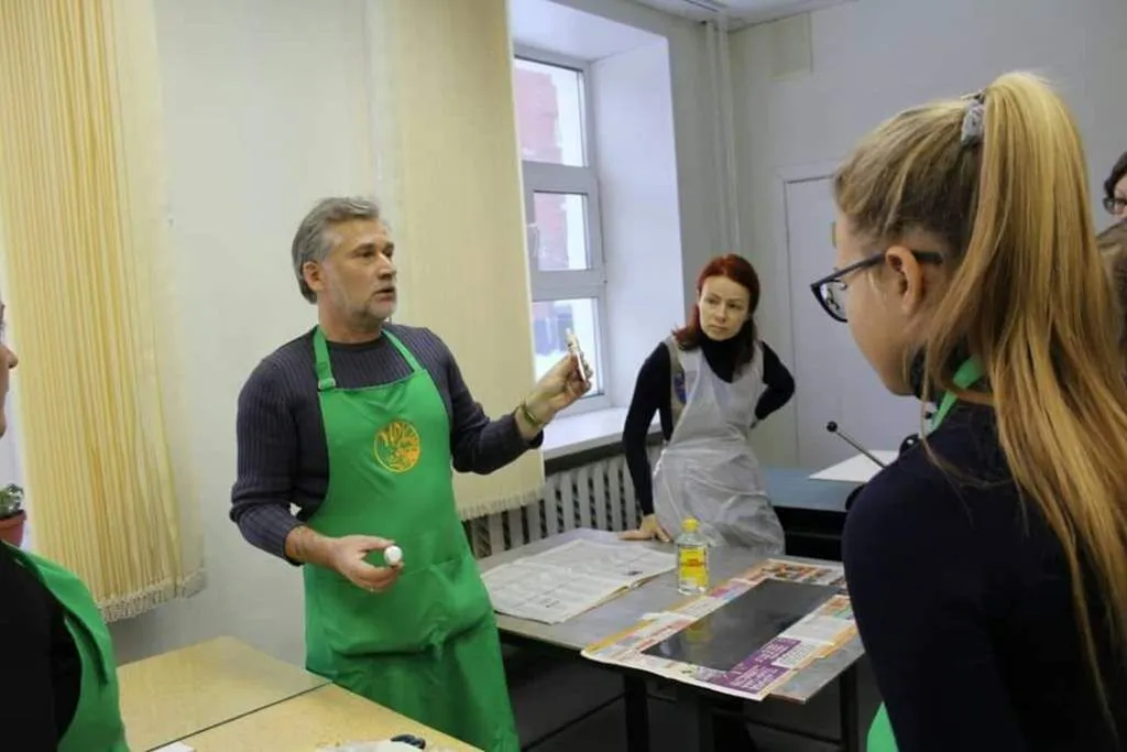 FB_IMG_1542470745740