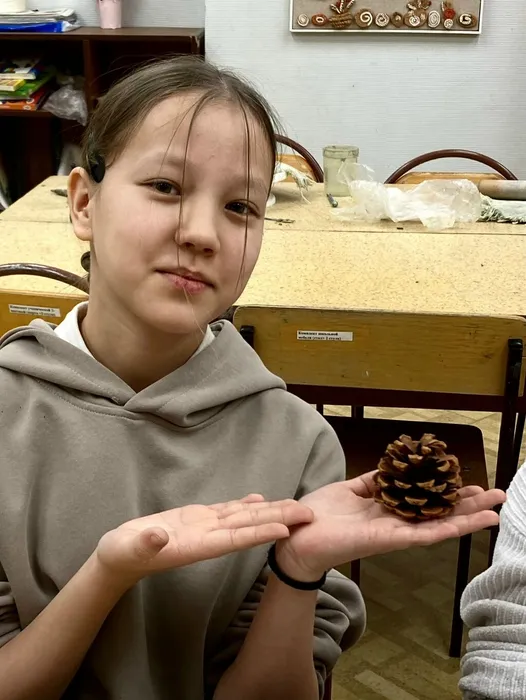 ltGI3xZzDyKZ9Qmcf9gLFQtgA4VF8TKUM0O5L4rt5DY9u7NfHdzEpsk5DNQMl-W8gZW1YbMncGtRhIbyN-lNtiD4