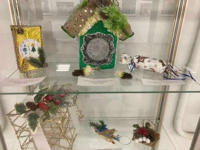 DEutzFcOLDJrkShTZSqHp6WG6zxawck1CYyrGG4UrT_ms-mH298q1EjPl6JrKqZzDaioWIx_mSqLBuqwG4CkhJO9