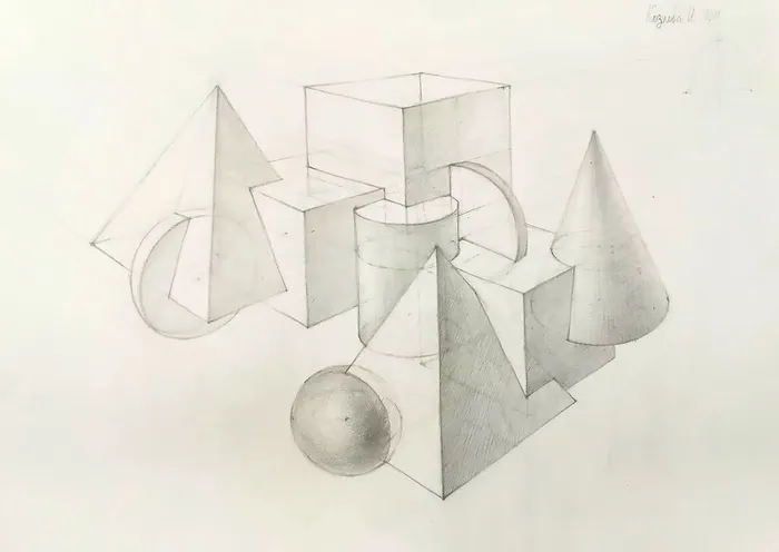 iHhYic8EBzLLmAqEMjW7c1R1-pttrpJVgsAz1XExdvCOZMa_iOufJ4oJ5ijgItT6IUkd7Pzi8yBpAvn4qzWV3P5t