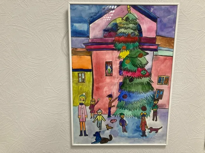 deMm8QzBGSyx5fkOYfREMPXs18Xqnhi3R0OmdiyFhMMUbEp5xZACEWHbIma2r3Iv6LHUoJtQWZGr9aXektds49L_