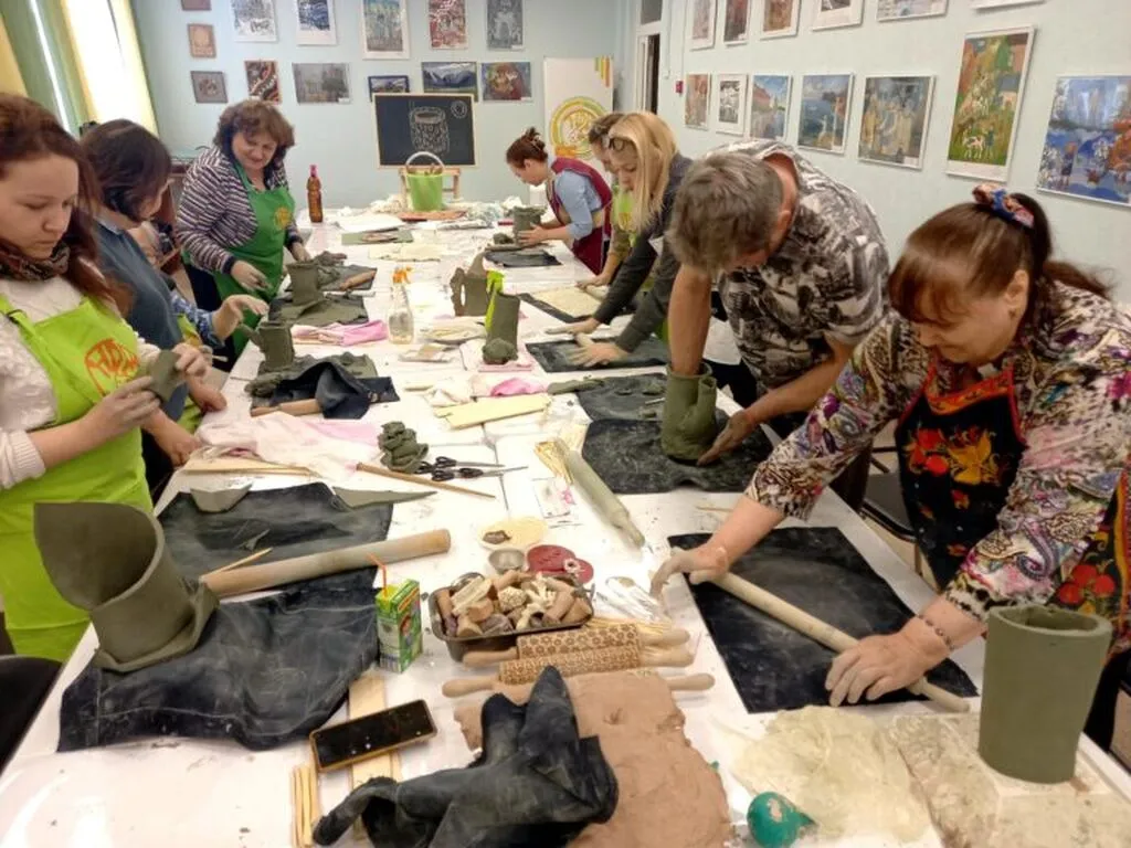 Процесс-768x576