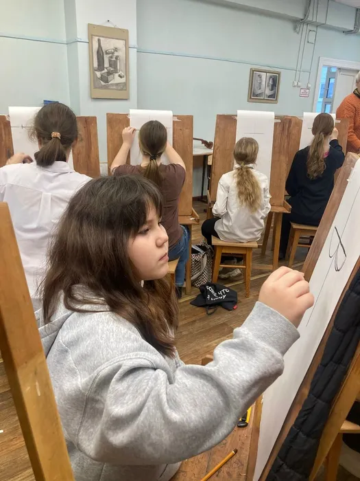 qDx0IA5XeZBWE36F4bxIkPom9GM-AhYqnmB-5VcwxMmvzoolppIgKEKLXBTVgMUikzRUFsQChNdHBKOIFZXi0a3Z