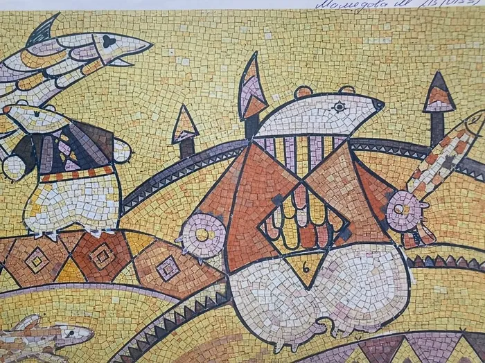 wRZP31jwGvt3MhjtomHTrR0dCuTmZCfr8bVPw62uMgbdkof69gKtuw5HUp36wsZTKvU0E9oFYNL_e_DHtlcD6MBE