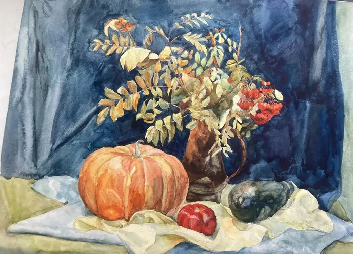 TUojvcbcD2GyxT5u23SN-hv_n90jyExj-uqVBM1sAepWr3vieLZpngFCDLgIInPhLMhxS5cGrarp35I3Inh-WPmj