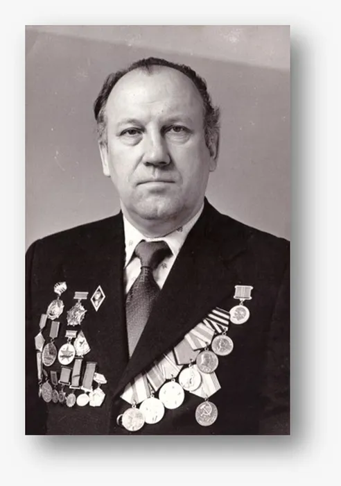 WhatsApp-Image-2025-02-13-at-11.14.04