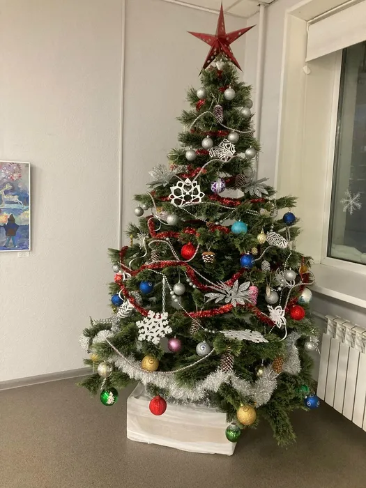 5zd9Jny7hKn4Y7UpDKZW4A_wCbq596E9X1A-3OFVEO81HKhXbCb2aPiDvcKq0_0ESqFV3BRzmrekOSGD9Efl_cNR (1)