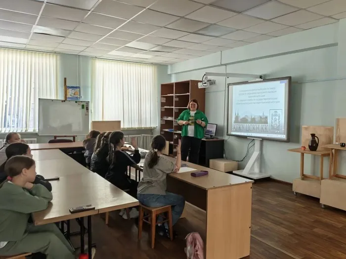 yO7R1x2HTfYtu0MegFWGJLlNGCDAn8cTAm7Bw_j3nNMZp9lgWzXZQvzTnuuMN7ZLPuX4-Bh-gQcUQrT1Q8JbwH3w