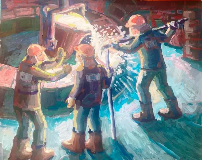 WhatsApp-Image-2025-03-10-at-14.16.51-4