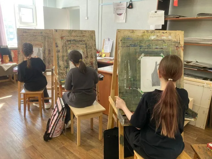 fVW8nRmCDfkdA1ykKJBXpoF-_P3WvkeLCoVaJ2VHMVX5zKVEU1Q9Mc0s3x6j9AIIq5l9ucmtPKGeNfUz0E6Uls2c