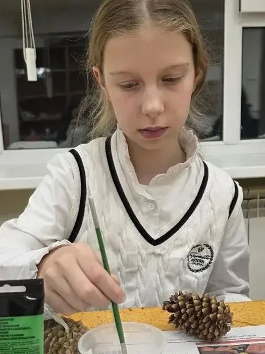 EElLw8EAjCs2kX0KeeT3gk36Cx1jaN3K-uNOYw2dm2rODvWbUrpdtUDfjQyK5Y78Cgbk9CX2snWHidmeSm1SrjwT