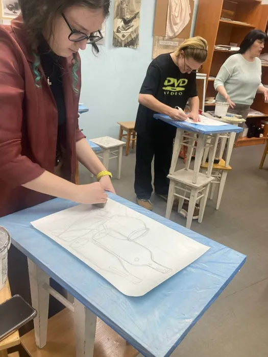 -PPb49TIsZLaLt6xBOKwg-aP6qCUJY_SLq9UyaillgnvMjRZOGZDsm0MMoHPbFAm783EG-525el_YH7Z4KhUmZKB