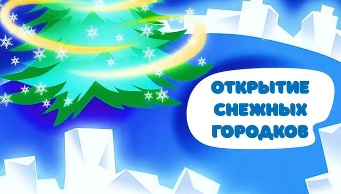 06RoA2yKNZAbRq8lFAvo4sooejSMQ_pfgTa10F8wwqJxKXZUR4kvdqdV_Q2u5hDEvCMMe44kMd3IA8FE_1F0twH7