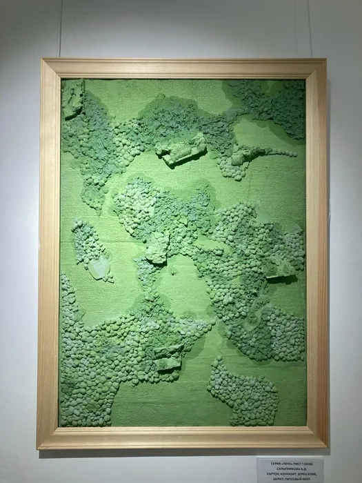 U_V_0E4T3pfvs5p3irnc-Wa-UWJtnWymu1oVsyXCAQj_u70I-23ndm3CvQnCL0Don73M6R4QtHTD9N442YHx-gbO