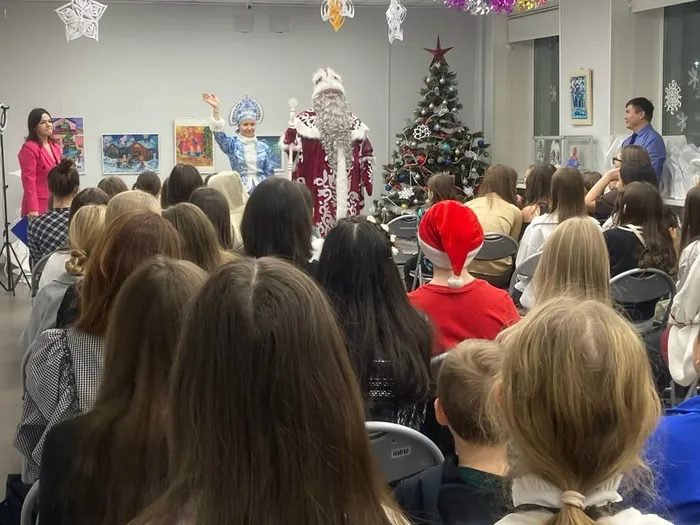 RcF-NMSi-YBgKCW6FXb-STAWu3tn_7Zs-EoWgQ23ePyQkwcR3D2Pqf9ptBwr1MhKB7kail7RZStkHrAmqcn8A4BM