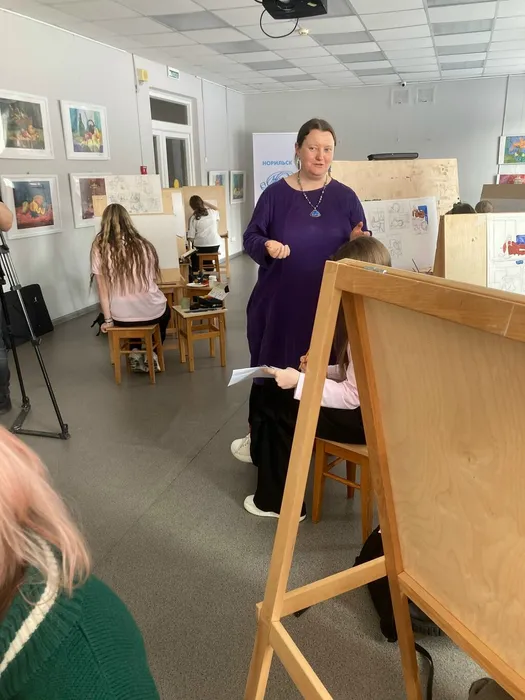 per36NP9M6YyG5eh5wC_Wgf5ylRBRKsCvVpi0yJ5vrKz-0kOWjuspJTfi1w3MNgot5wmDC01cVbbF6mLidaCeY-e