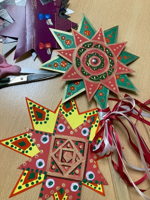 2AAE--mBn7mD7tbeaFKf1lYsAnzJ50M3B6Yvh7lOyg_1F3-AssPIg2kIl-nGSUnLP-M_h7fbO0j03AwrocVWoAwB