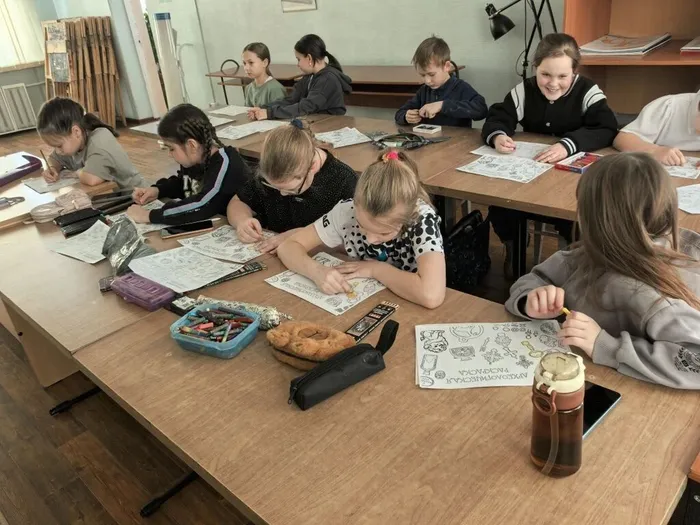 WidAat0Ljj6WHc693vjhcQatEJbIsssXck-NVFzzqFpJtD9gnvlb8pwSchtT3VFenmgEOKLWbkOS5AuPr1Pvu9PX