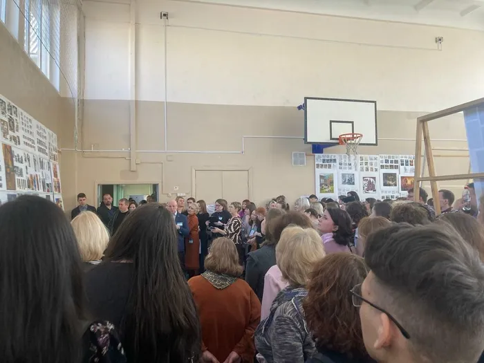 DIFyEk_PcSUZvcwifGMEHwUg3tZqvLucCS5vi6ahXvIUanaKJQrfwYvI0lHFTStdn3shczbQ-HecVIZoV-pZCO40