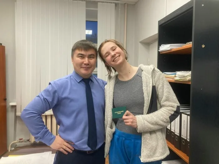 7MQ8s3bZAUK2JiFUtGNVi0uIJP5kKq3QOiKIjkD6Z2TcA5Mepb60I69nASkvTjz8rM_XiFUypwFE8ngYM7sI6aWR