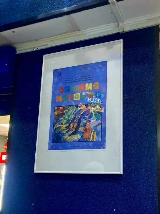 E36J3cu1r5hNVAtabJIwYaJPEjyqTKrBn8k00-7aI2kK12FyOb0GJRWgxDJ0yByTvvioSYqx7EqvzNvlQmkmv68a