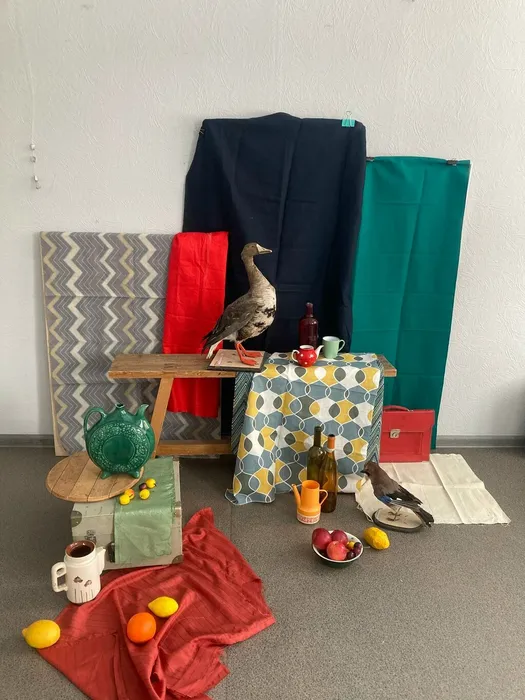 qr4I7EDPd6oGdpNeSHu8EwSS-WIZHoXF1Mq7itSc-vBpK8Cyhb4DksEVnYpz_JoPkAJr-70kf_Hf5hcmoNSid9ST