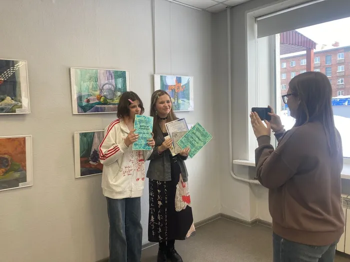 qsFd6Pqx-EaF3y3RcwAZTYXRHiCr1hv6_fyMNzcvvw9Ny9nSBmaIKOhnNc_aF6_zKaeebSH3gPcmdj-NH5n3NGmC