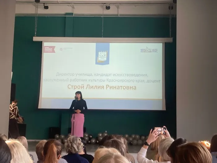 mp3W316Krijnlp3Jt68JAPHK75xFiozSOvNjzhJSeC9G2ZHybqDOMfbJ5cxeeRTqdr9OY9VhwcCvf6Xqb5XUe4vi