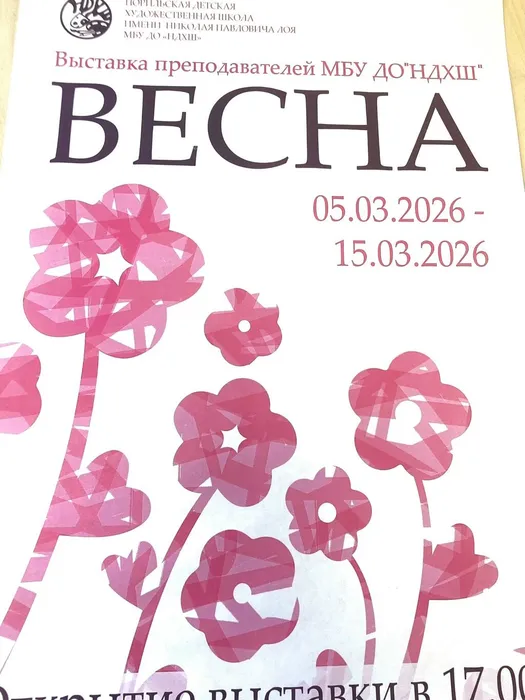 ECCIRlfpcWI-ZQPakrCi5yKYTFix8AaQ1RbaZnQD1Z4NRtLB2h3ccS5ieZCgSNgoMcUNPfPwqhCM24ZeyqvHxvkr