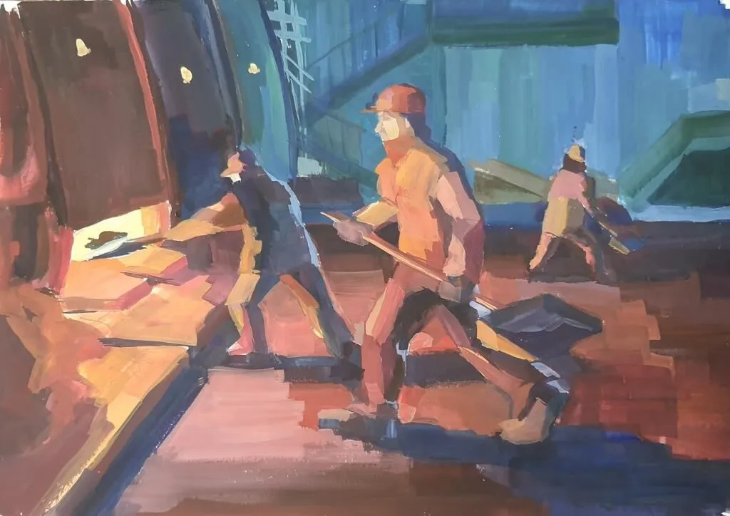 Швецова-Елизавета