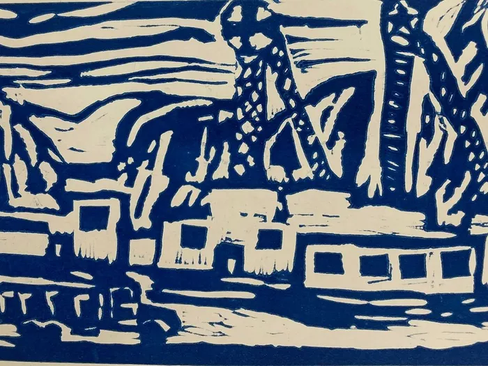 4xpsTu1LlspsOZGnX3hRO75FWPl3x0u2DqmLtfiuiEpwZ3nx1fJ-EFx77BJeBJJGbhbx34sn1EViTMdNvhvjgc-J