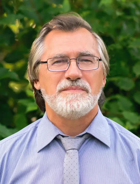 kN21C7U_OlMjc211zWJr49hvM33oHUKJNOHLqdP0NK81bRSgLEGbCS7U-Enfg06FNC-jpGm1rQUc9at7-Pzjb_Zt