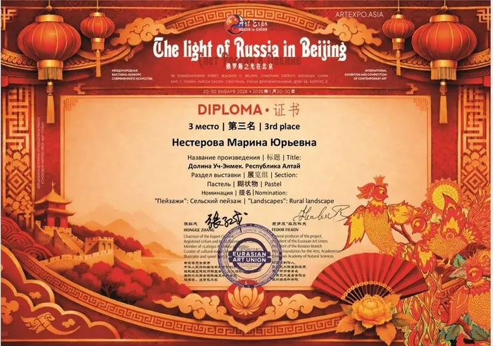 cOvgrie_s7SeI_HSGYTgOwBJ1lorALjDDrkbmW0clsPHYlYXM-wXSBok4LjWRyjpCv1dRi2CKeHAt2k9NL7XJtry