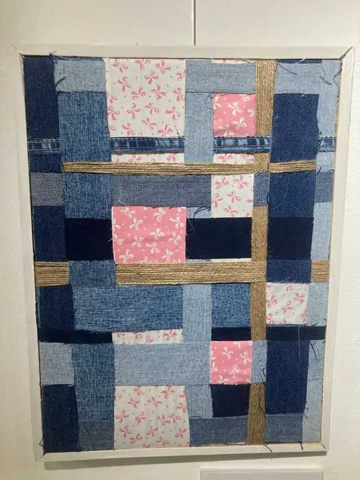 E7Ja0yK_xQ7GUQw9KQuPLSzuT56f-0-O0BcFdBax7-YScaKkAanyq5h0L0DKiw6mUzS2ET9sjdAeFAiso8NcU-hE