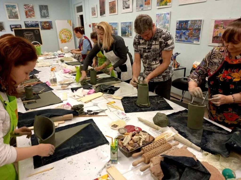 За-работой-768x576