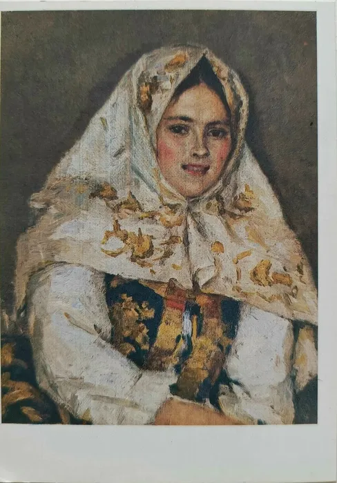 uMha20iZZHk6blBWHlbjcBr-GnWZTDTph2HLKVbzIe0nx0LyprF6zQI_0cpgWyUYb5nr7rB5dSNSxyFUr4PQsDFw