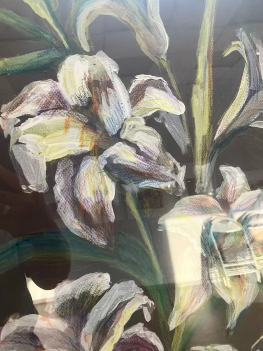 SjBH3kqFF5PTiEi76zoGljV9-QT2Nx4VWhgG1Qs_Rhqs8PqLaIULjhbzGxDYs5wVwrejhc90WBHS9HbQvNTkgrDl