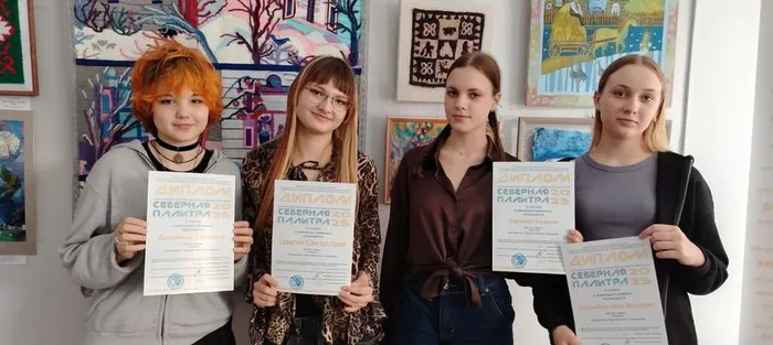 WhatsApp-Image-2025-04-27-at-12.25.00